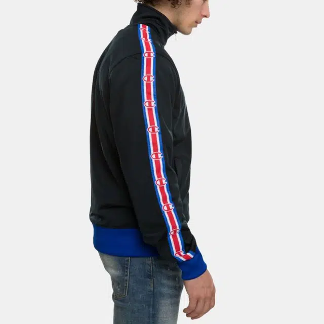 Champion Jacket