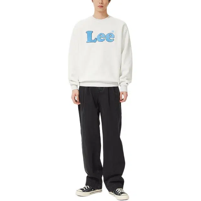 Lee