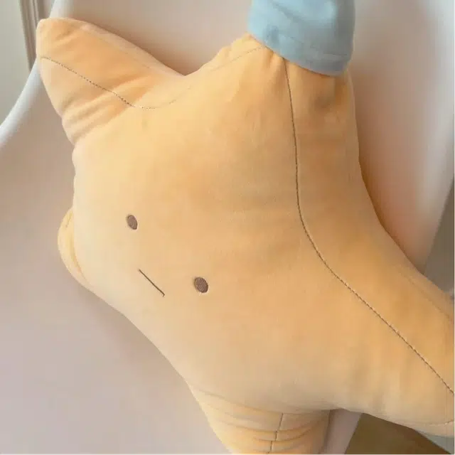 LEVENKENESS 48cm