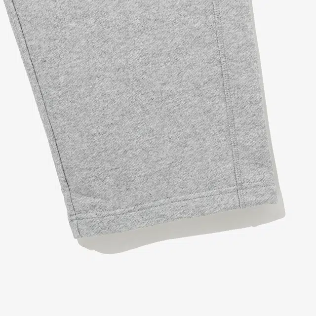 New Era FW25 Essential