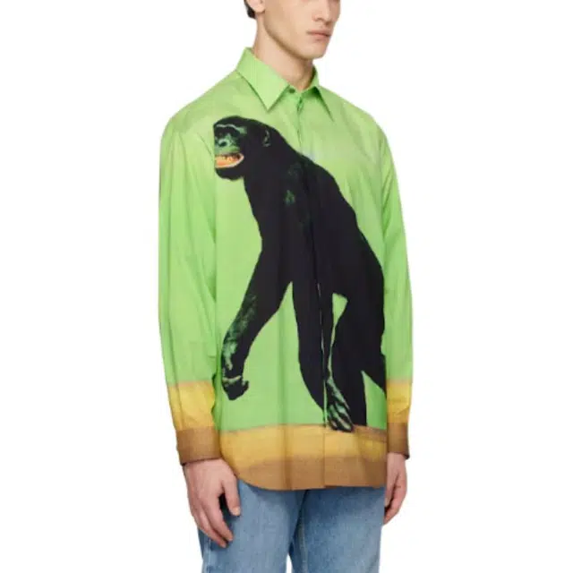 MOSCHINO