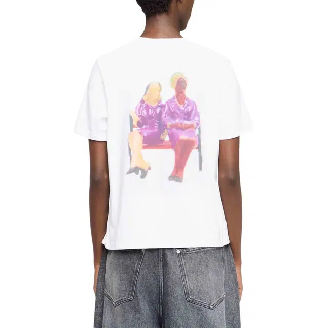 JW Anderson T