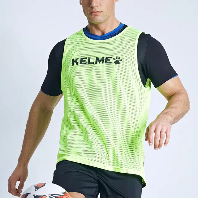 KELME