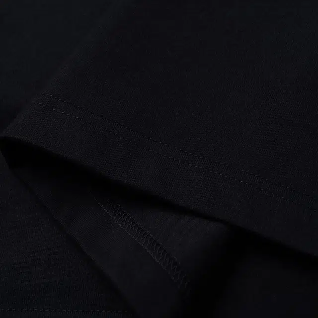 LOUIS VUITTON T