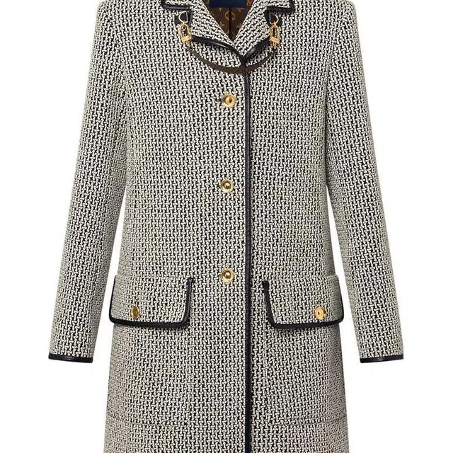 LOUIS VUITTON FW23