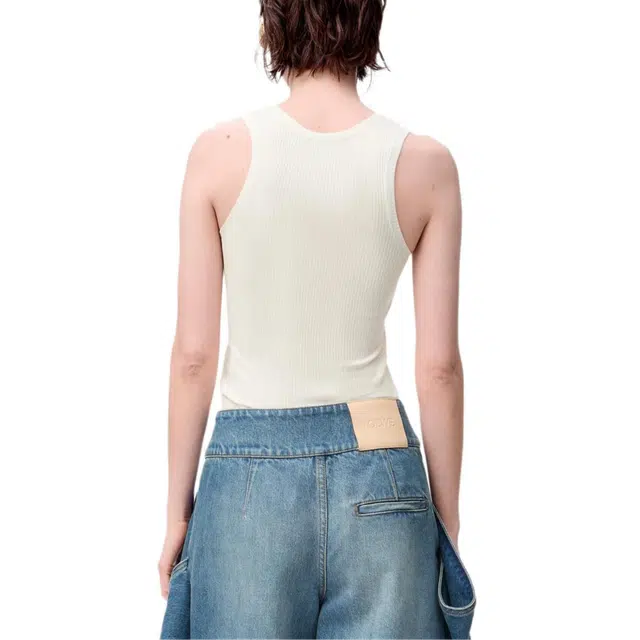 LOEWE SS25 Logo