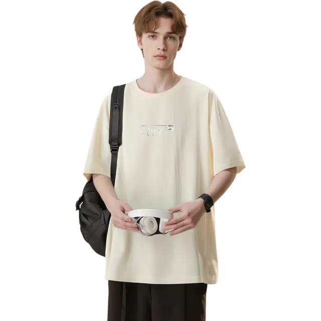 YKYB T