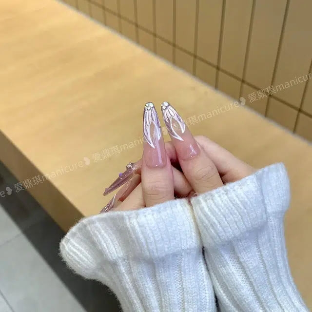 30mm