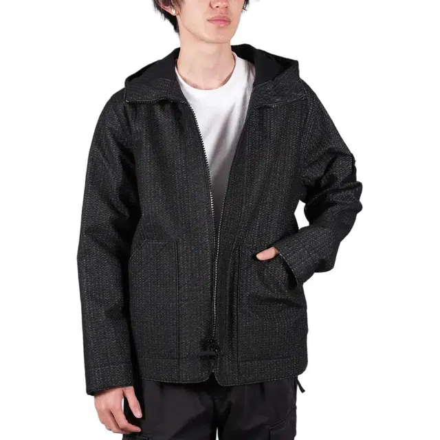 STONE ISLAND FW22