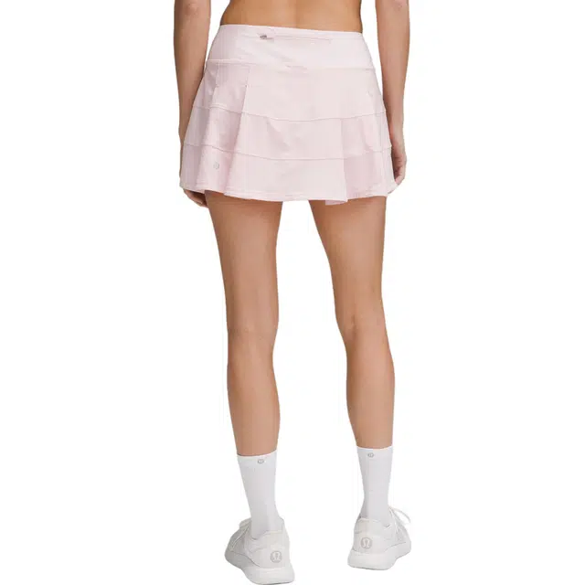 lululemon Courtcore Pace Rival Swift