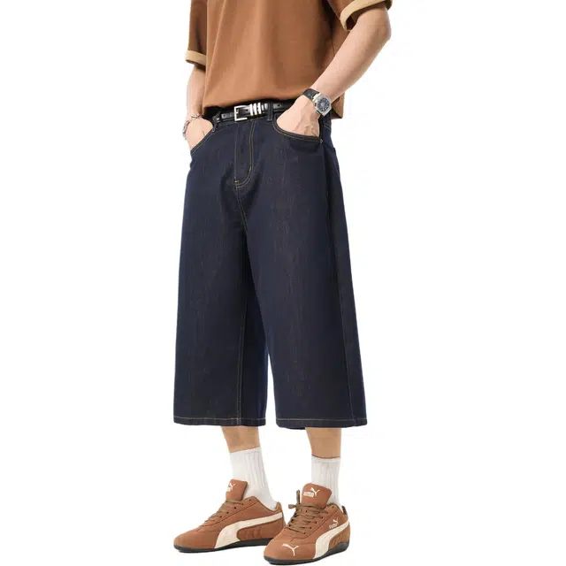 Lee Cooper