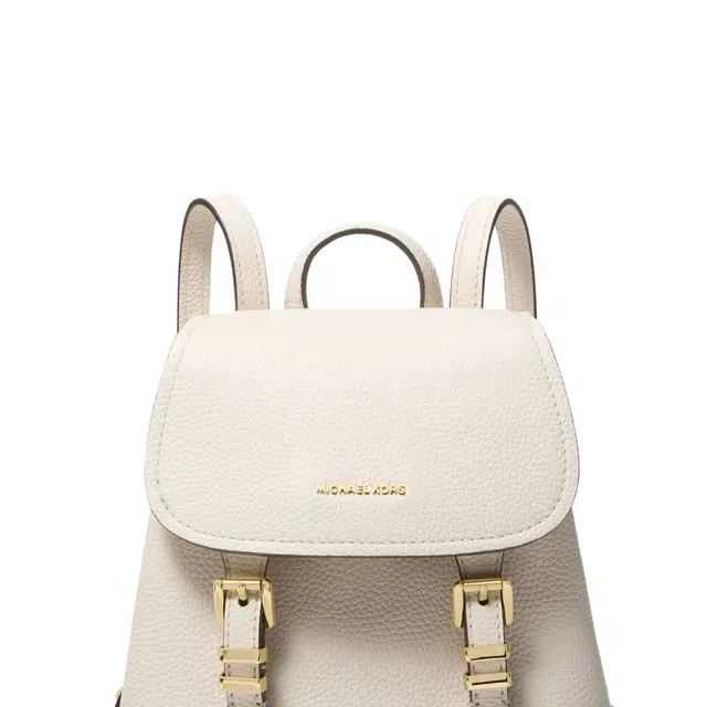 MICHAEL KORS MK Quinn