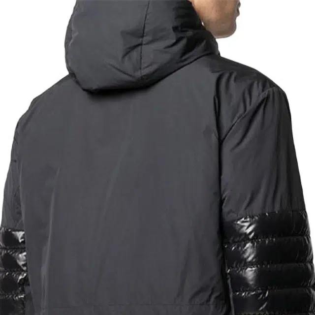 Moncler SS21 Logo