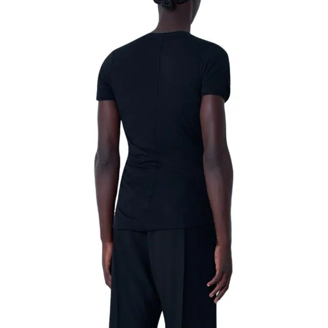 RICK OWENSRO T
