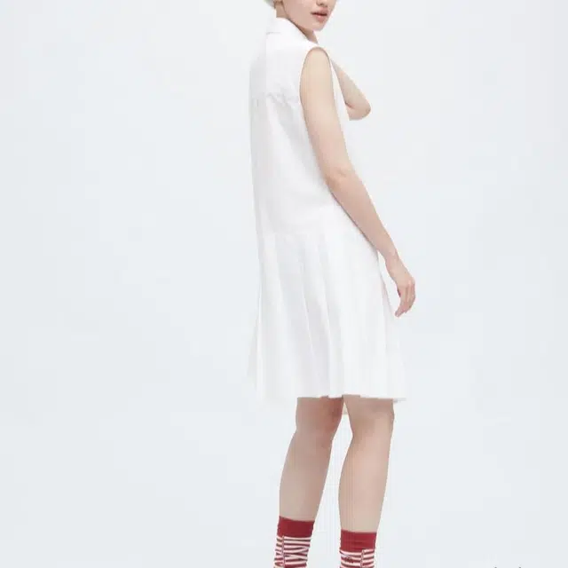 UNIQLO SS23