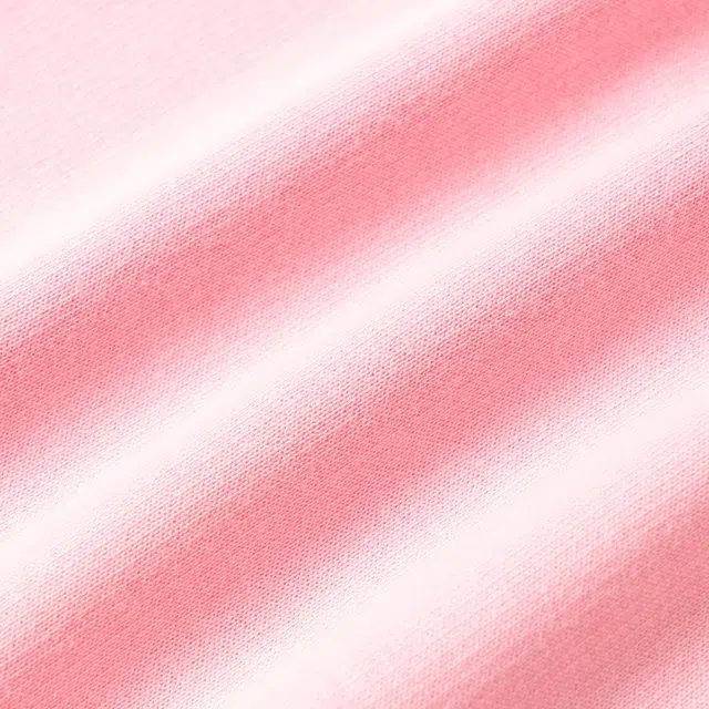 Burberry Deer Print Cotton Hoodie