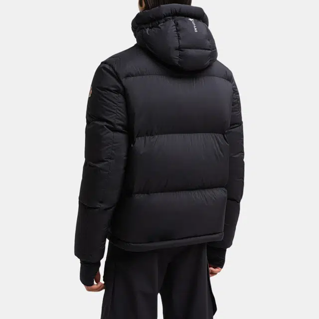 Moncler Grenoble