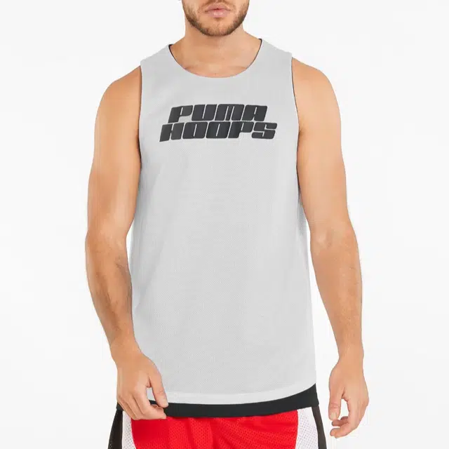 Puma Logo