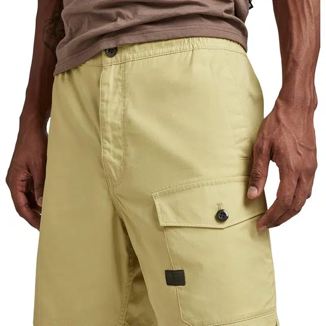 G-STAR RAW