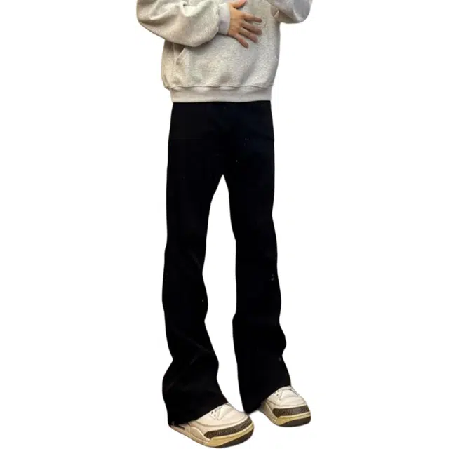 DAFK vibeootd