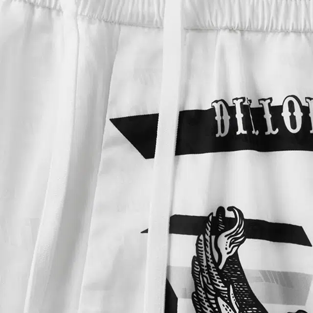 DILLO SS25