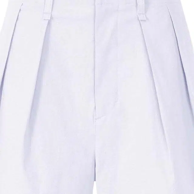 ISSEY MIYAKE