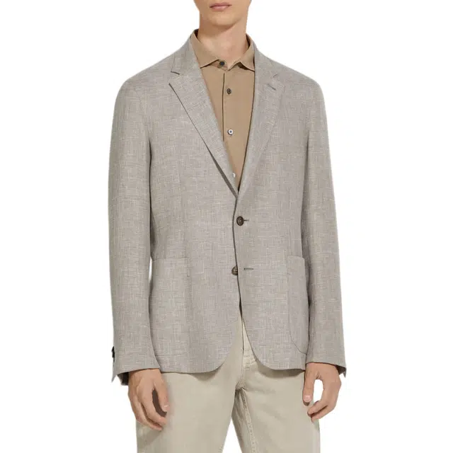Zegna