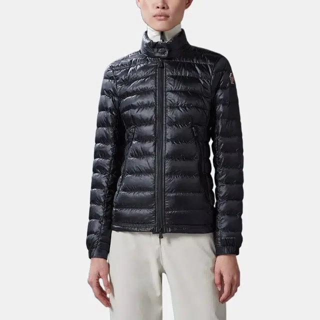 Moncler Grenoble SS23