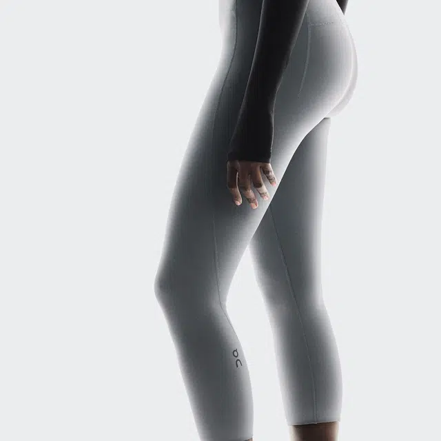 On
