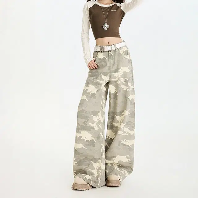 YICHEN