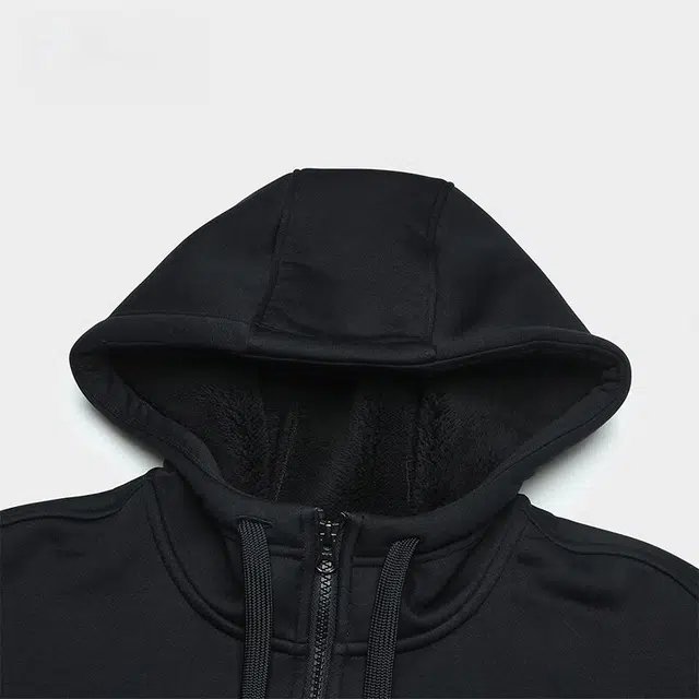 FILA ORIGINALE