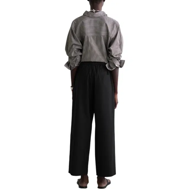 COS