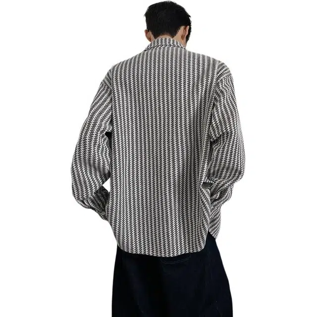 GENT LORE cleanfit