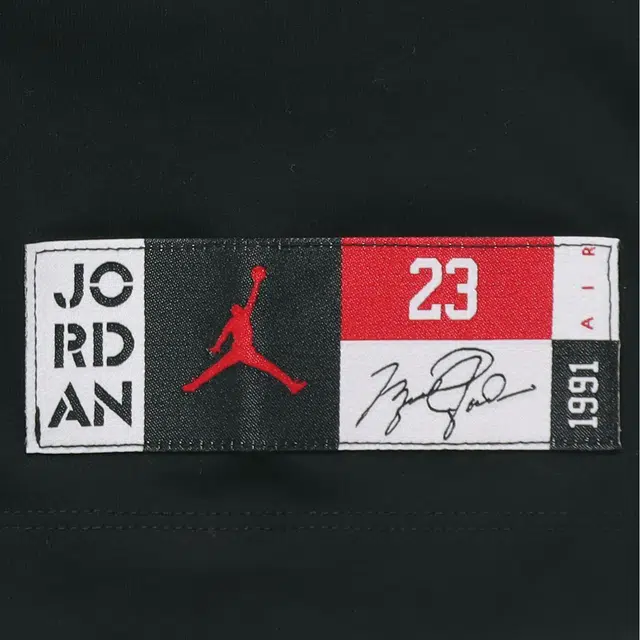 Jordan T