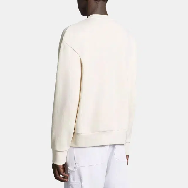 Moncler x Roc Nation