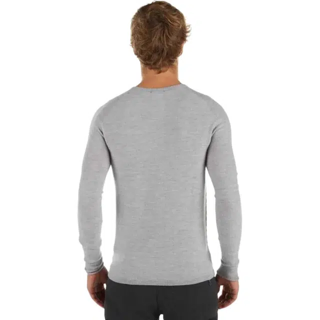 MAMMUT T