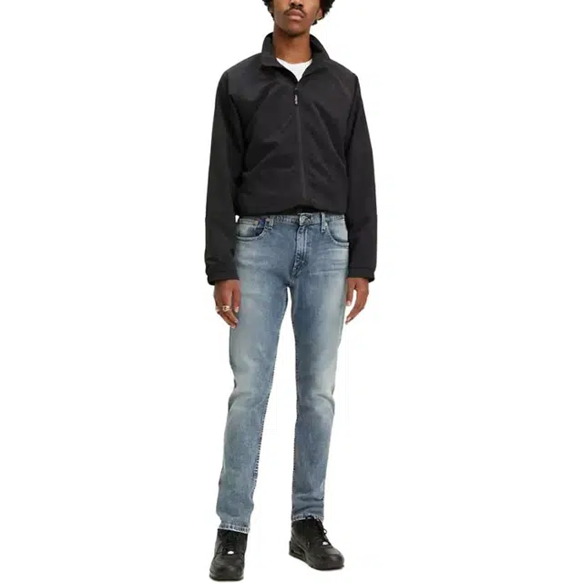 Levis