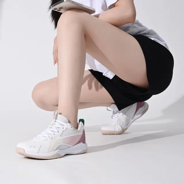LiNing