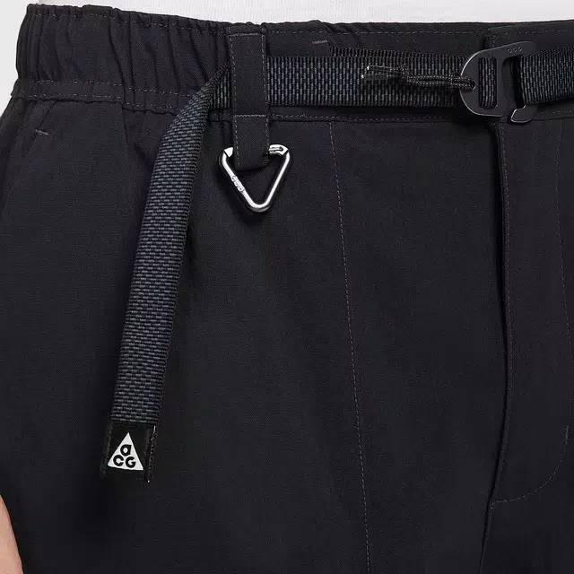 Nike ACG Smith Summit Shorts