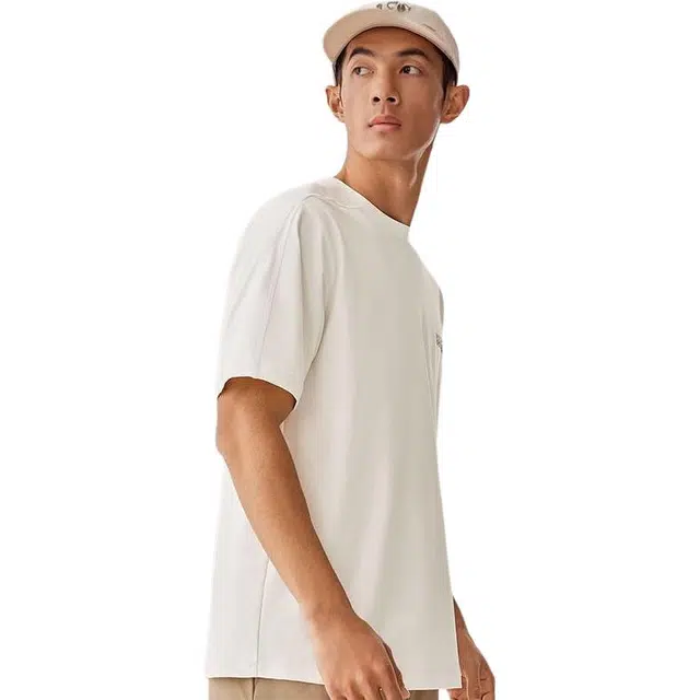 Skechers T