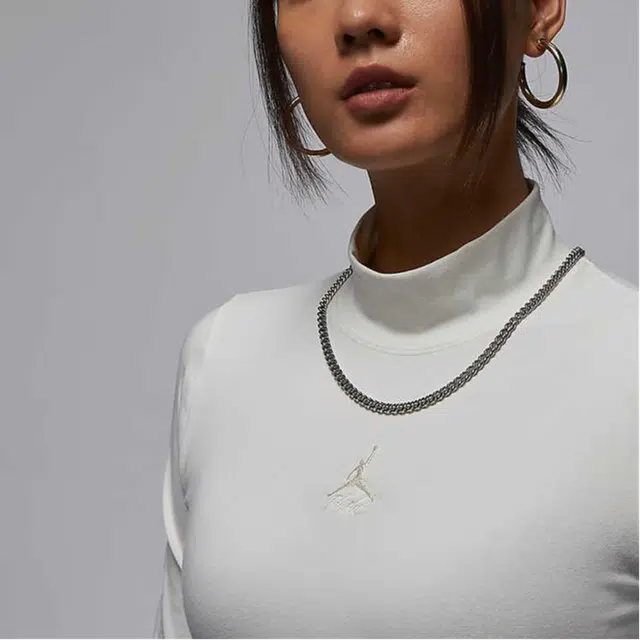 Jordan T