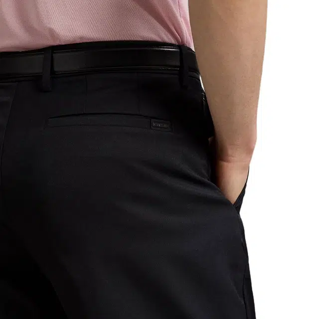 Ralph Lauren SS25 Polo