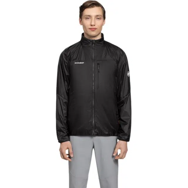 MAMMUT Flex Air