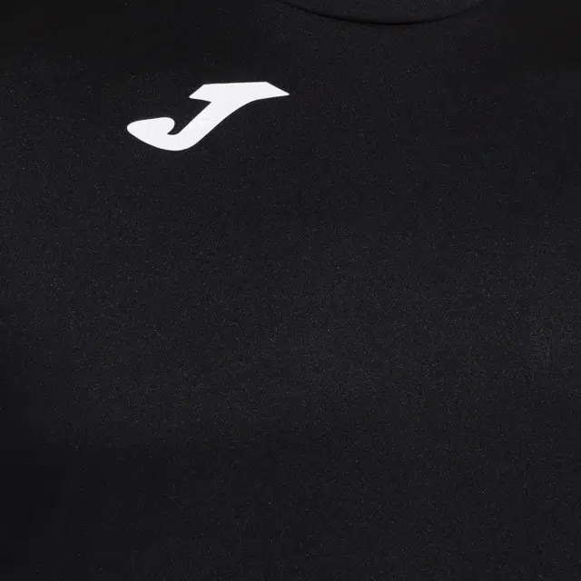 JOMA T