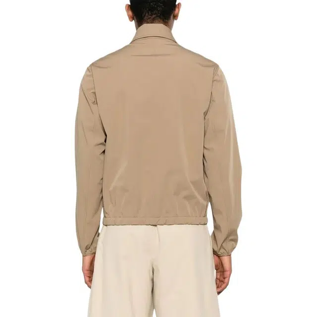 Moncler SS25 Logo