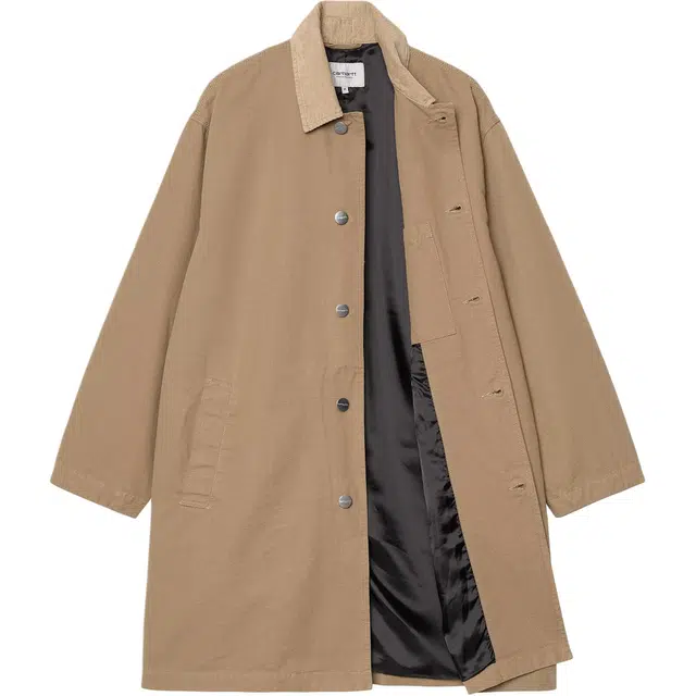 Carhartt WIP FW25
