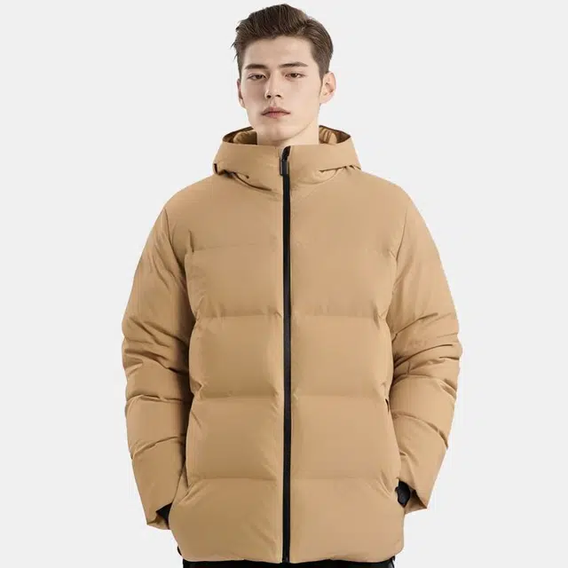 ARITZIA Super Puff₂O