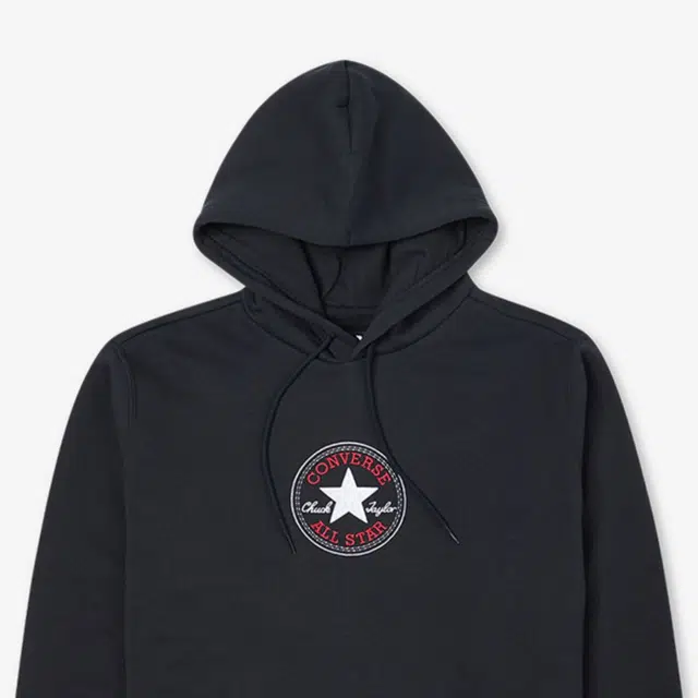 Converse Logo