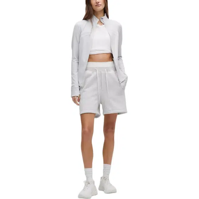 lululemon Define Nulu