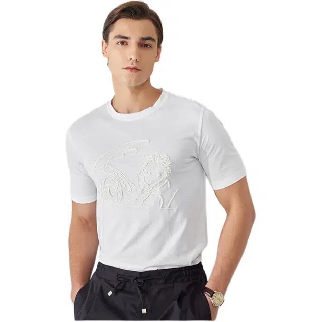 LARDINI T